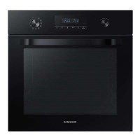 ВСТРАИВАЕМЫЙ ДУХОВОЙ ШКАФ SAMSUNG NV68R2340RB/WT ВСТРАИВАЕМЫЙ ДУХОВОЙ ШКАФ SAMSUNG NV68R2340RB/WT