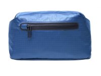 Сумка на пояс Xiaomi (Mi) 90 Points Functional Waist Bag  Сумка на пояс Xiaomi (Mi) 90 Points Functional Waist Bag