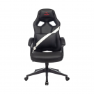 Игровое Кресло Zombie Driver 