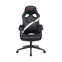 Игровое Кресло Zombie Driver  Игровое Кресло Zombie Driver