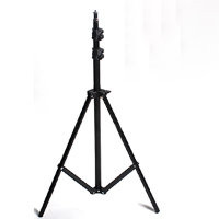 Стойка для Софтбокса (210 см)