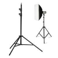 Стойка для Софтбокса (210 см)