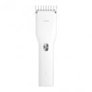 Машинка для стрижки Xiaomi ENCHEN Boost