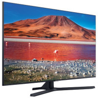 Телевизор UHD Samsung UE50TU7500UXCE  Телевизор UHD Samsung UE50TU7500UXCE