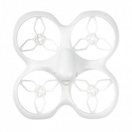 Рама квадрокоптера Cetus X (BETAFPV)