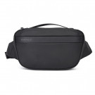 Рюкзак-слинг Bange BG7313  Рюкзак-слинг Bange BG7313