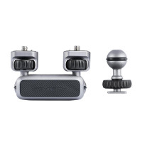 Крепление Magic Arm (PGYTECH P-CG-009) Крепление Magic Arm (PGYTECH P-CG-009)