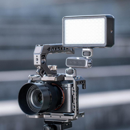 Крепление Magic Arm (PGYTECH P-CG-009)