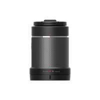 DJI Zenmuse X7 DL-S 16mm F2.8 ND ASPH объектив DJI Zenmuse X7 DL-S 16mm F2.8 ND ASPH объектив