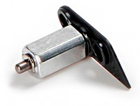 Шарнир складывания луча DJI Mini 3 Pro (задний левый)