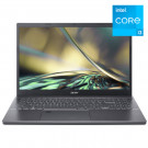 Ноутбук Acer Aspire 5 A515-57 I382SUW1 (NX.K3KER.00F) New Ноутбук Acer Aspire 5 A515-57 I382SUW1 (NX.K3KER.00F) New