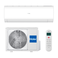 Кондиционер Haier HSU-09HPL203/R3(IN)/HSU-09HPL03/R3(OUT)