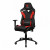 Игровое Кресло ThunderX3 TC3 (Ember Red)