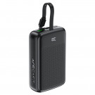 Павербанк AceFast M14 (PD22.5W 20000mAh) Павербанк AceFast M14 (PD22.5W 20000mAh)