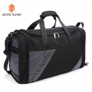 СУМКА-ТРАНСФОРМЕР ARCTIC HUNTER LX00010 СУМКА-ТРАНСФОРМЕР ARCTIC HUNTER LX00010