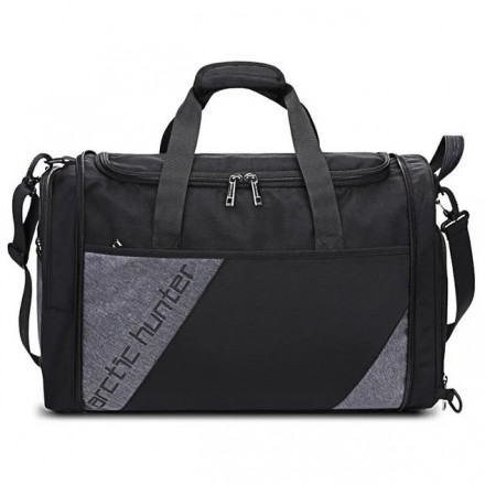 СУМКА-ТРАНСФОРМЕР ARCTIC HUNTER LX00010