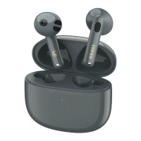 Беспроводные Наушники Edifier W320TN