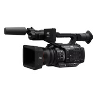 Видеокамера Panasonic AG-UX90 4K Видеокамера Panasonic AG-UX90 4K