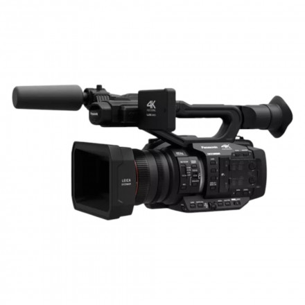 Видеокамера Panasonic AG-UX90 4K