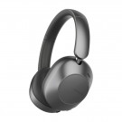 Беспроводные Наушники Proove Silence 3D с Шумоподавлением Беспроводные Наушники Proove Silence 3D с Шумоподавлением