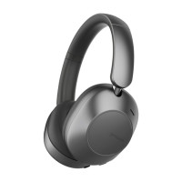 Беспроводные Наушники Proove Silence 3D с Шумоподавлением