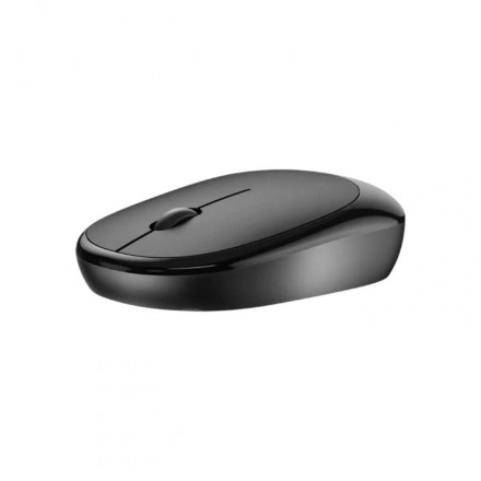 Беспроводная Мышь Hoco DI04 Plus