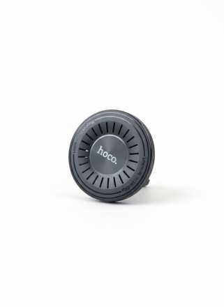 Автомобильный держатель Hoco DCA72