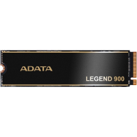SSD ADATA LEGEND 900 PRO 2TB (M.2 2280 / PCIe Gen4 x4)