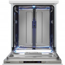 Встраиваемая посудомоечная машина Hansa ZIM647ELH