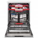 Встраиваемая посудомоечная машина Hansa ZIM647ELH