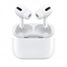 Наушники Apple AirPods Pro (Реплика) Наушники Apple AirPods Pro (Реплика)