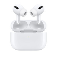 Наушники Apple AirPods Pro (Реплика)