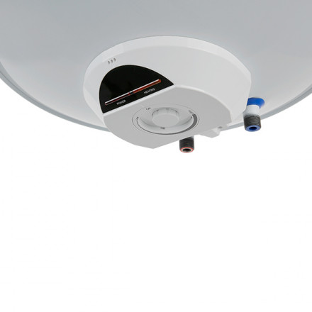 Водонагреватель Thermex ESS 30 V Silverheat