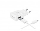 З/У Samsung Fast Charger (2A) З/У Samsung Fast Charger (2A)