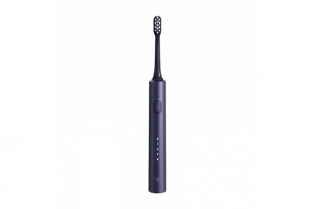 Электрическая зубная щетка Xiaomi Mijia T302 Electric Toothbrush (MES608)