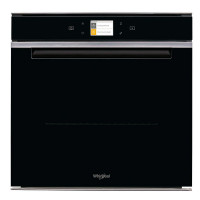ВСТРАИВАЕМЫЙ ДУХОВОЙ ШКАФ WHIRLPOOL W9I OM2 4S1 H ВСТРАИВАЕМЫЙ ДУХОВОЙ ШКАФ WHIRLPOOL W9I OM2 4S1 H