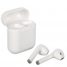 Беспроводные наушники AirPods S8 TWS Беспроводные наушники AirPods S8 TWS
