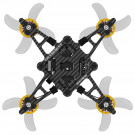 Квадрокоптер Flywoo Firefly DC16 / FR16 Nano Baby Analog V2.0