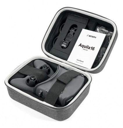 Набор BETAFPV Aquila16 FPV Kit