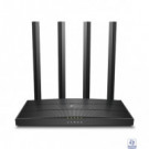  Беспроводной маршрутизатор TP-LINK AC1900 ARCHER A80
