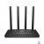 Беспроводной маршрутизатор TP-LINK AC1900 ARCHER A80