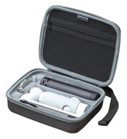 Защитный кейс стабилизатора Insta360 Flow (SunnyLife) Защитный кейс стабилизатора Insta360 Flow (SunnyLife)