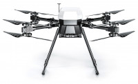 Квадрокоптер T-DRONES MX860 Квадрокоптер T-DRONES MX860