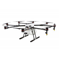 Платформа DJI Agras MG-1 Платформа DJI Agras MG-1