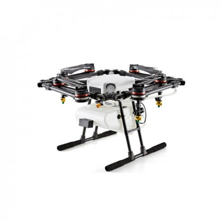 Платформа DJI Agras MG-1
