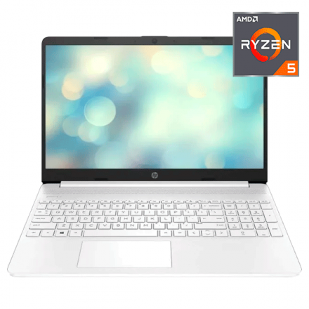 Ноутбук HP 15s-eq3064ci 79B18EA (R585SUW1) New