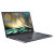 Ноутбук Acer Aspire 5 A515-57 (NX.K3KER.001) New