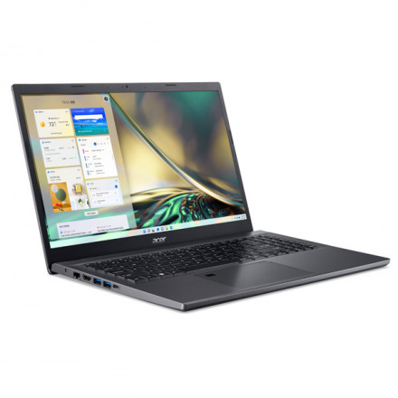 Ноутбук Acer Aspire 5 A515-57 (NX.K3KER.001) New