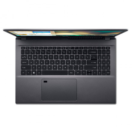 Ноутбук Acer Aspire 5 A515-57 (NX.K3KER.001) New