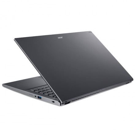 Ноутбук Acer Aspire 5 A515-57 (NX.K3KER.001) New
